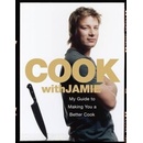 Cook with Jamie