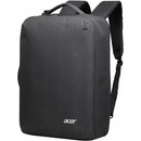 Acer Mestský batoh 15.6" GP.BAG11.02M