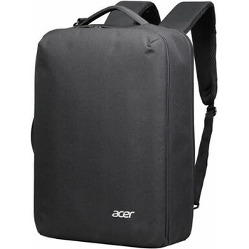 Acer Mestský batoh 15.6" GP.BAG11.02M