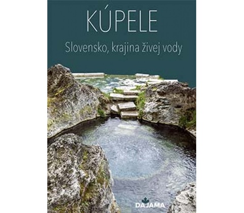 Kúpele
