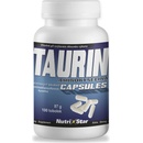 Nutristar Taurin 100 tablet