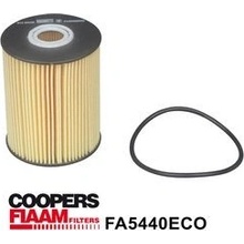 Olejový filtr CoopersFiaam FA5440ECO