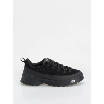 The North Face Glenclyffe Urban Low