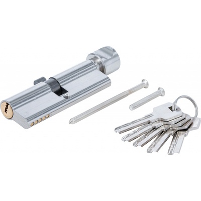 Kraftmann BGS1085290 – Sleviste.cz