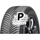 MICHELIN CROSSCLIMATE 2 285/35 R20 104Y