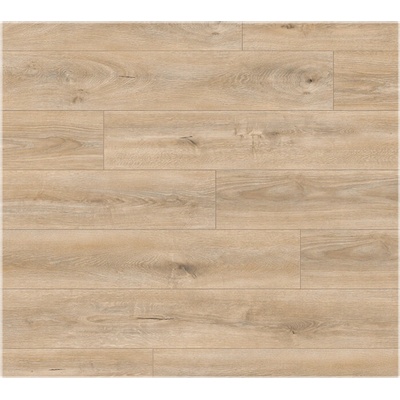 Krono Original Atlantic K469 Dub Tortilla 2,26 m²