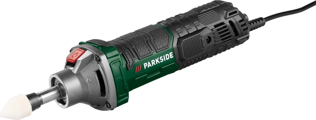 Parkside PGS 500 B2