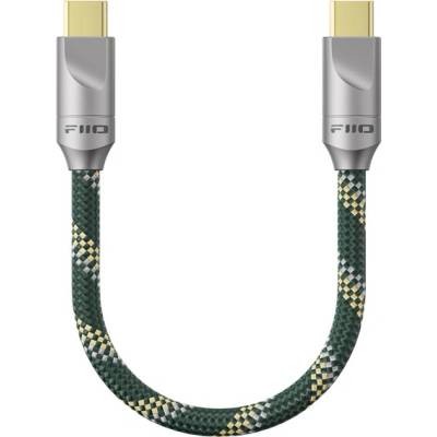 FiiO Link-TC2 80cm