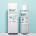 APLB Тоник за лице с глутатион и ниацинамид APLB Glutathione Niacinamide Facial Toner (682709)