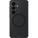 Samsung Galaxy S26 Rugged Magnet Case black (EF-RS942CBEGWW)