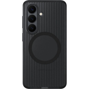 Samsung Galaxy S26 Rugged Magnet Case black (EF-RS942CBEGWW)