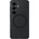 Samsung Galaxy S26 Rugged Magnet Case black (EF-RS942CBEGWW)