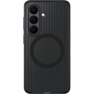 Samsung Galaxy S26 Rugged Magnet Case black (EF-RS942CBEGWW)