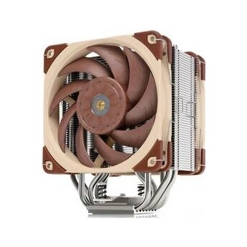 Noctua NH-U12A