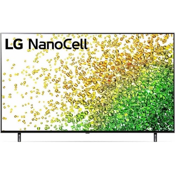 LG 50NANO85P