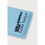 Karl Lagerfeld Jeans ключодържател x Pietro Terzini (B4M50071)