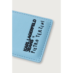 Karl Lagerfeld Jeans ключодържател x Pietro Terzini (B4M50071)