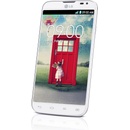 Mobilní telefony LG L70 D320n