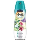 Arola osviežovač Paradise Sky 300 ml