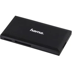 Hama Slim 181018