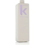 KEVIN.MURPHY Blonde. Angel. Wash Colour Enhancing Shampoo 1000 ml