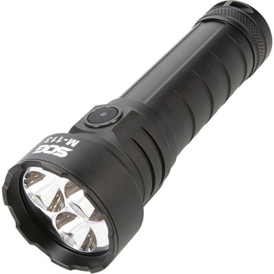 SOG M-113