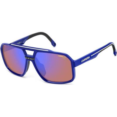 Carrera CSPORT03/S XW0/ZS (CSPORT03/S XW0/ZS)