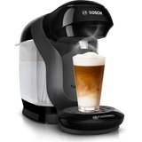kapsulový kávovar Bosch Tassimo Style TAS 1102