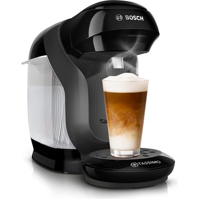 Bosch Tassimo Style TAS 1102