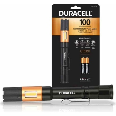Duracell 7241-DW100SE