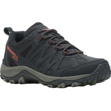 Merrell Accentor 3 Sport Gtx