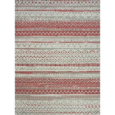 Spoltex Star 19112 085 red