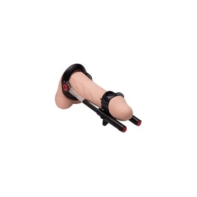 Male Edge Pro Retail Удължител за пенис (P23531)