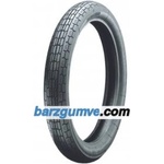 Heidenau K44 Racing ( 90/90-18 TL 51H M/C, Предно колело ) Мотоциклетни гуми