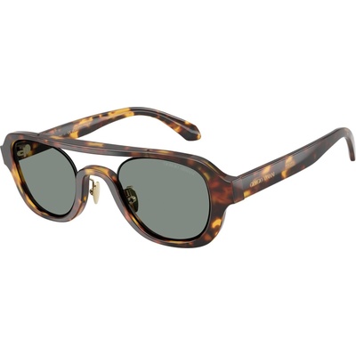 Giorgio Armani AR8247 6331/1 (AR8247 6331/1)