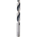 Bosch 2608577295