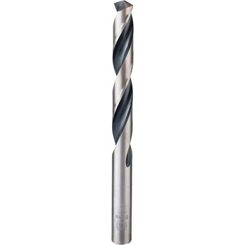 Bosch 2608577295