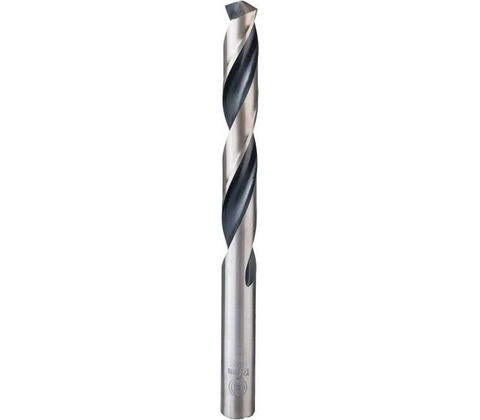 Bosch 2608577295