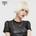 Devil fashion чокър (гривна) DEVIL FASHION - 'Reptiles' сребърна пънк змия - AS137
