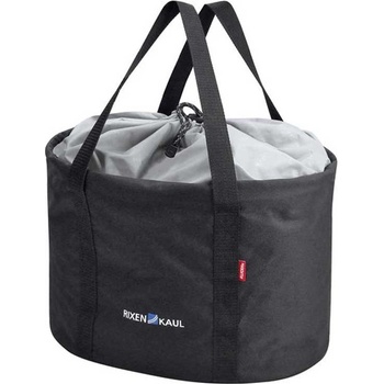 KLICKFix Shopper 0300S