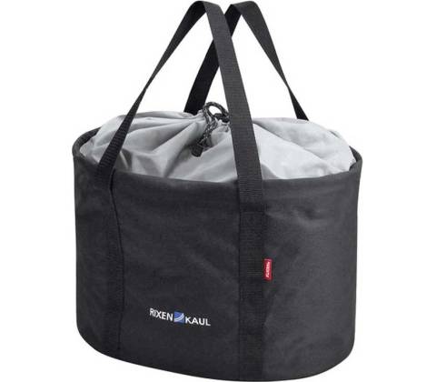 KLICKFix Shopper 0300S