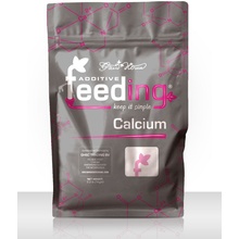 Green House Powder feeding Calcium 1kg