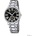 Candino C4595/3
