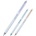 AXENT Авт. химикалка Axent Fineline AG1121 0.3 mm Син (1601020-06-AG1121-02-A)