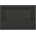 Cisco C926-4P