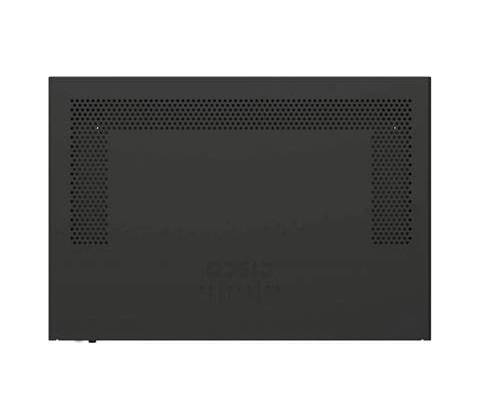 Cisco C926-4P