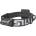 SILVA Челник Silva Trail Runner Free 2 Head torch - Grey - размер One Size (545-0937-0111)