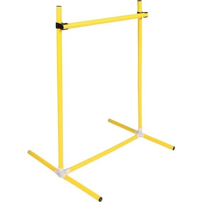Merco Crossbar agility překážky pro psy