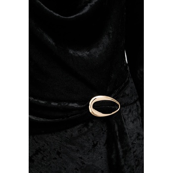 ANSWEAR Рокля Answear. LAB (58323.tok)