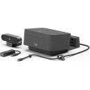 Logitech Logi Dock Focus Room kit Teams